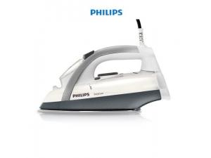 Philips GC3591