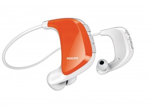 GoGear Action Philips