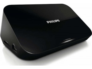 HMP3000 Philips