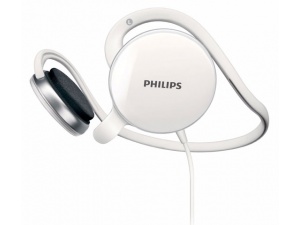 Philips SHM6110U