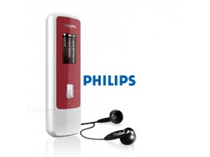 SA3MXX02 Philips