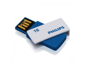 Sato 16GB Philips