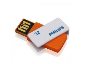 Sato 32GB Philips