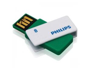 Sato 8GB Philips