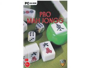 Phoenix Pro Mahjongg (PC)