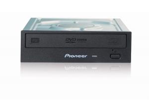 Pioneer DVR-S19L