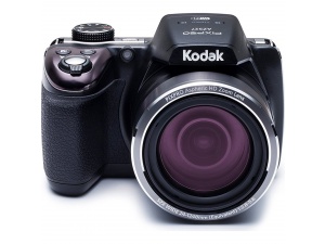 Kodak Pixpro Az527 Astro Zoom Dijital Fotoğraf Makinesi