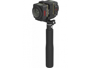 Kodak PIXPRO SP360 4K Dual Pro Pack VR Camera