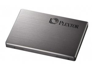 Plextor 128GB SSD SATA6GB/s 2 5''w 3.5 Bracket