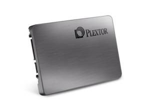 Plextor 64GB SSD SATA6GB/s 2 5''w 3.5 Bracket