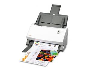 SmartOffice PS406U Plustek
