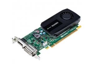 PNY Nvidia Quadro K420 2GB 128Bit GDDR3 PCI-E 2.0