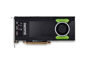PNY Nvidia Quadro P4000 8GB 256Bit GDDR5 PCI-E 3.0 VCQP4000-PB