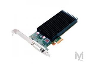 PNY Quadro NVS 300 LP 512MB DDR3 PCI-E