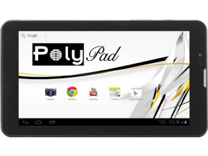 7218 (3G) PolyPad