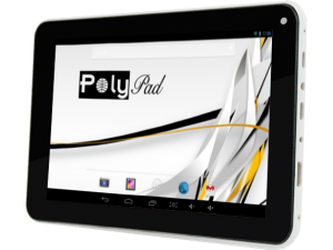 D524 PolyPad