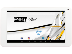 PolyPad i7
