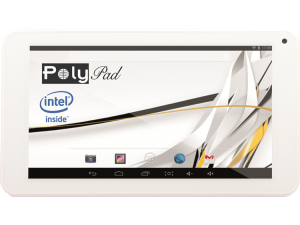 i7 Pro PolyPad