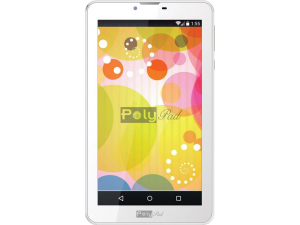 i7 Pro 3G PolyPad