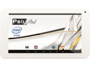 i7 Pro 4 PolyPad