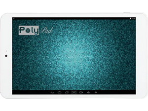 PolyPad i8 Pro 4 Android
