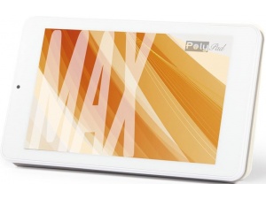 Q7 Max PolyPad