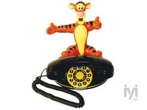 Tigger Telefon Pooh Ve Arkadaslari