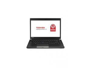 Toshiba Portege R30-A-131 i5-4300M 16 GB 256 GB SSD 13.3