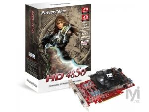 Powercolor HD4850 1GB 256bit DDR5