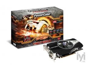 Powercolor HD7850 PCS+ 2GB