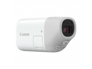 Canon Powershot ZOOM Kompakt Dijital Fotoğraf Makinesi