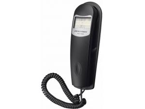 Premier Duvar Tipi Telefon