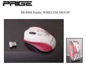 PR-8008 Prige