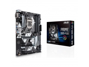 Asus Prime B365-Plus Intel B365 DDR4 2666 MHz 1151 Pin Atx Anakart