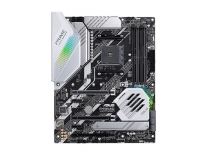 Asus Prime X570-PRO AMD X570 4400MHz DDR4 Soket AM4 ATX Anakart