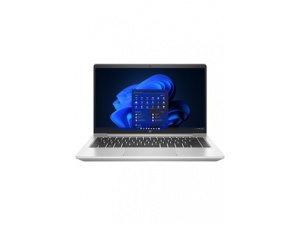 HP ProBook 440 G9 6S6W2EA054 i7-1255U 20 GB 256 GB SSD MX570 14
