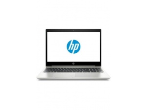 HP ProBook 450 G7 Intel Core i5 10210U 8GB 256GB SSD Freedos 15.6