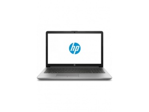 HP Probook 450 G7 Intel Core i5 10210U 8GB 256GB SSD Windows 10 Pro 15.6