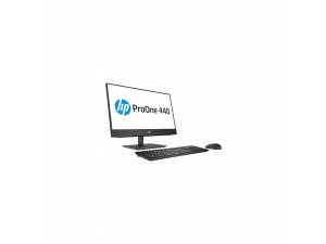 HP ProOne 440 G5 Intel Core i7 9700T 8GB 1TB Freedos 23.8