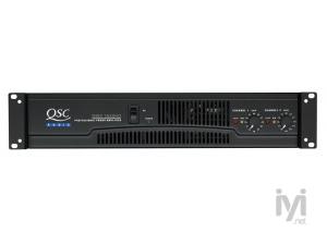 QSC RMX-1850