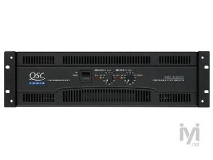 QSC RMX4050HD