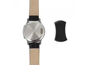 Quadro Smart Watch S90 Siyah