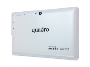 Quadro Softtouch 8GB 7