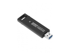 Dark RangeMax 1200 Mbps Dual Band 802.11ac USB3.0 Kablosuz Ağ Adaptörü