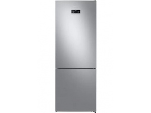 Samsung RB46TS334SA A++ 501 lt No-Frost Buzdolabı