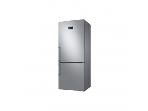 Samsung RB56TS754SA 607 lt No-Frost Buzdolabı