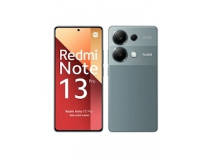 Xiaomi Redmi Note 13 Pro 12 GB 512 GB