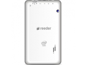 Reeder A7i 8GB 7
