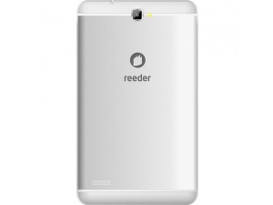 Reeder T8 16GB 8