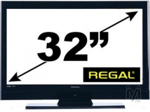 RTV 32882 Regal